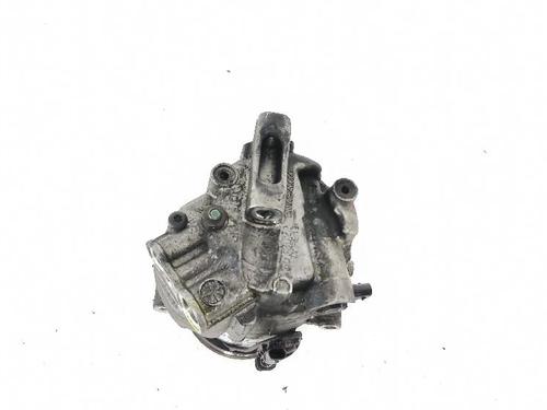 AC compressor OPEL ZAFIRA TOURER C (P12) 1.6 CNG (75) | BP39610292M34 - Image 2