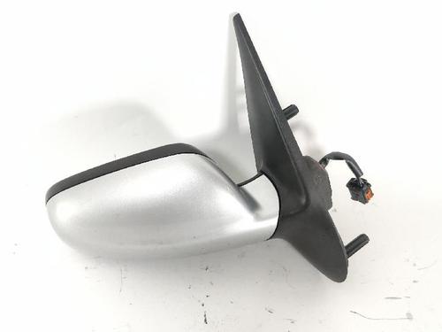 Used Right mirror CITROËN XSARA (N1) 1.6 16V (109 hp) 27417811