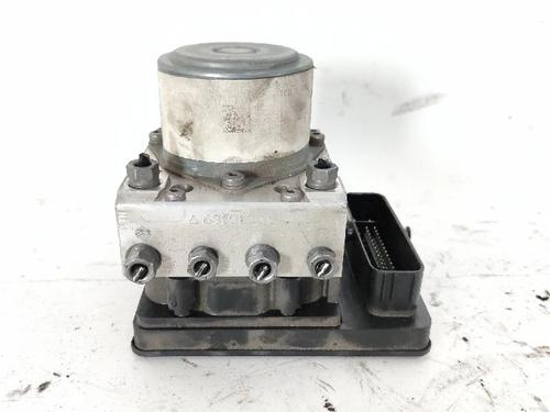 ABS pump FIAT 500X (334_) 1.0 (334.AXN1B) | BP28596657M43 