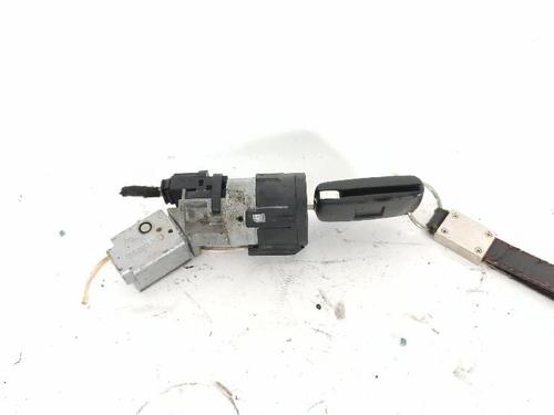 Used Ignition barrel PEUGEOT 207 (WA_, WC_) 1.6 16V (109 hp) 27413840