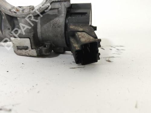 Ignition barrel VW CALIFORNIA T5 Camper (7EC, 7EF, 7EG, 7HF, 7HC) 2.0 TDI | BP27421765M48 
