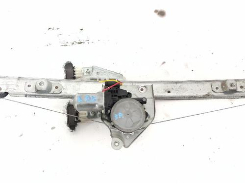 right-front-window-motor-suzuki-grand-vitara-ii-jt-te-td-2005-27514389 main image