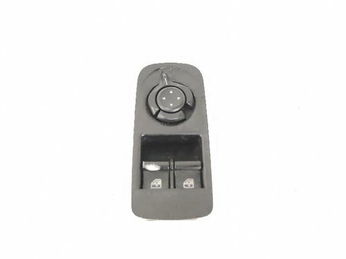 left-front-window-switch-alfa-romeo-mito-955_-2008-2009-2010-2011-2012-2013-2014-2015-2016-2017-2018-27421693 main image