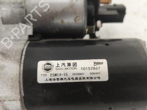 Starter MG MG ZS SUV (AZS1) 1.5 VTi | BP33904264M8 - Image 3