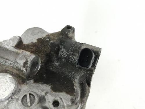 AC compressor SEAT LEON (1P1) 1.9 TDI | BP27925409M34 - Image 3