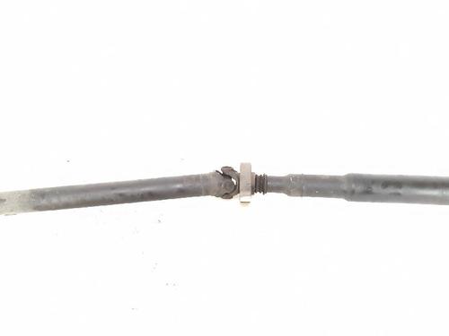 driveshaft-bmw-3-coupe-e92-2005-2006-2007-2008-2009-2010-2011-2012-2013-27417515 main image