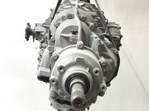 Gearbox AUDI A4 Allroad B9 (8WH, 8WJ) 2.0 TDI quattro | BP33426481M3  - Image 6