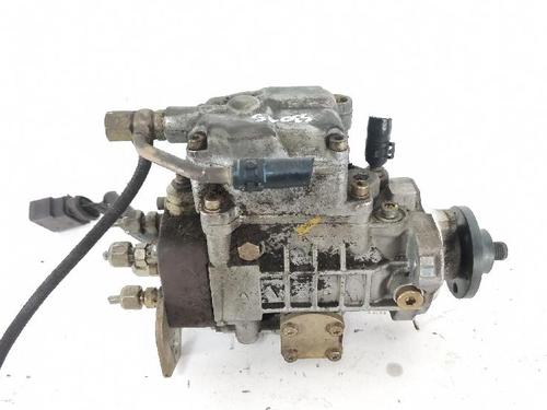 Injection pump SKODA FABIA I Combi (6Y5) 1.9 SDI | BP27422833M78