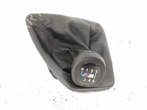 shift-knob-bmw-3-coupe-e92-2005-2006-2007-2008-2009-2010-2011-2012-2013-27421914 main image