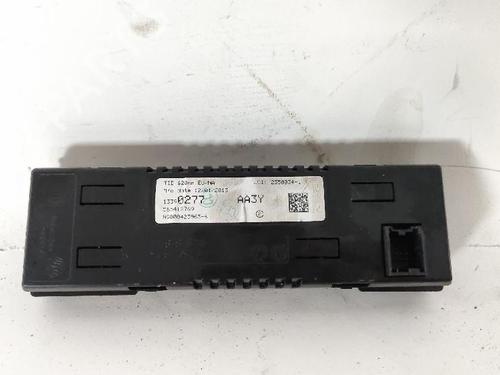 Display monitor OPEL MERIVA B MPV (S10) 1.4 (75) | BP29498279C48