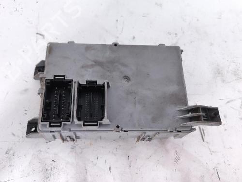 Electronic module CITROËN NEMO Box Body/MPV (AA_) 1.4 HDi | BP36497648M83 - Image 3