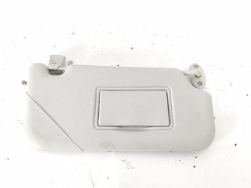 Used Right sun visor Right sun visor FORD FOCUS III Turnier 1.6 TDCi (115 hp) 27422692 27422692