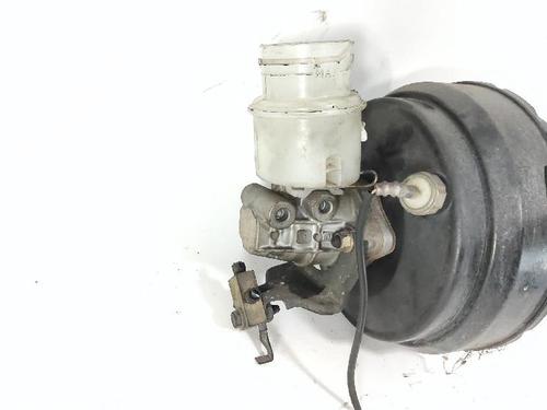 Bremseservo OPEL FRONTERA B (U99) 2.2 DTI (6B_ZC, 6B_VF, 6B_66, 6B_76) | BP28488685M42