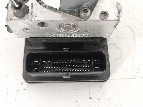 ABS pump FIAT 500X (334_) 1.4 (334AXC1B, 334AXC11) | BP40278974M43 - Image 2