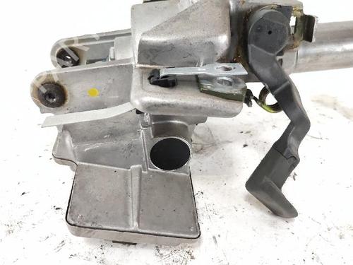 Steering column OPEL CORSA D (S07) 1.6 Turbo (L08, L68) | BP36555290M21 - Image 4