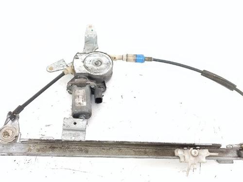 Front right window mechanism FIAT PANDA (141_) 1100 | BP27413344C23 