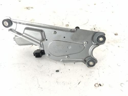 Rear wiper motor FIAT FREEMONT (345_) 2.0 JTD | BP27426658M102 
