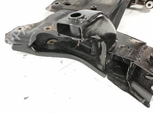 Subframe LANCIA YPSILON (312_) 1.3 D Multijet (312.YXE1A, 312.YXU1A) | BP29934306M9 