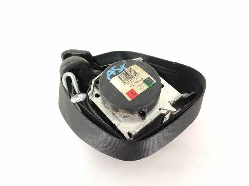 front-left-seatbelt-ford-kuga-i-2008-2009-2010-2011-2012-32079703 main image