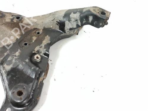Subframe FIAT PANDA (169_) 1.2 (169.AXB11, 169.AXB1A) | BP38533220M9 - Image 2
