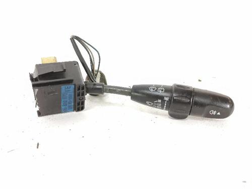 Used Steering column stalk CHEVROLET AVEO / KALOS Hatchback (T250, T255) 1.2 (84 hp) 27427287