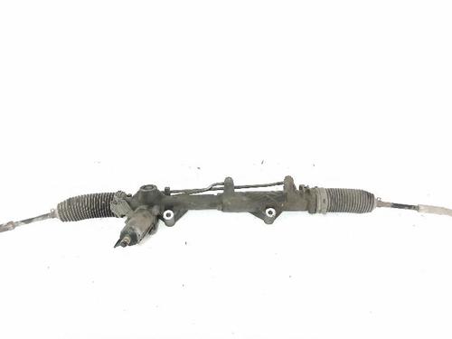 Used Steering rack Steering rack MERCEDES-BENZ C-CLASS T-Model (S204) C 220 CDI (204.208) (170 hp) 36070314 36070314