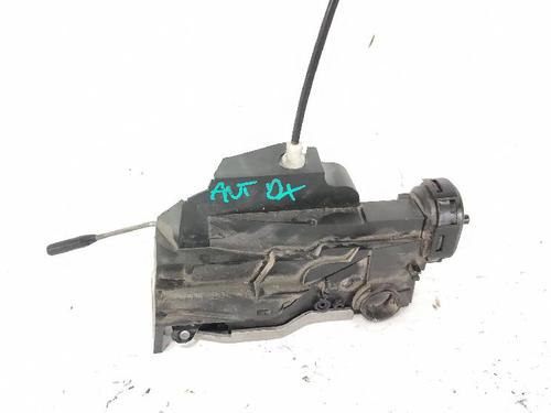Used Front right lock MERCEDES-BENZ A-CLASS (W168) A 140 (168.031, 168.131) (82 hp) 27417484