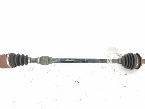 Used Right front driveshaft TOYOTA YARIS (_P9_) 1.0 VVT-i (KSP90_, KSP90R) (69 hp) 27416153