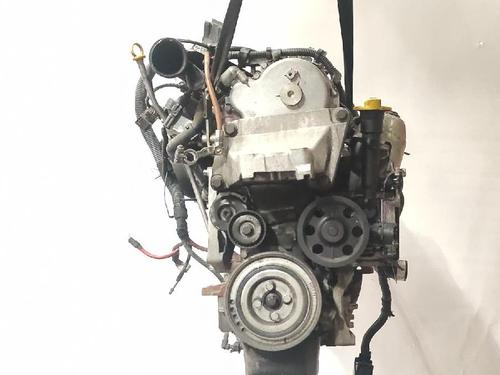 Engine OPEL CORSA C (X01) 1.3 CDTI (F08, F68) | BP37756619M1 - Image 3