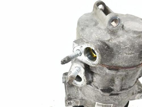 AC compressor DODGE JOURNEY 2.0 CRD | BP38481367M34 - Image 3
