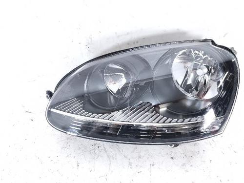 Used Left headlight Left headlight 36447463 36447463