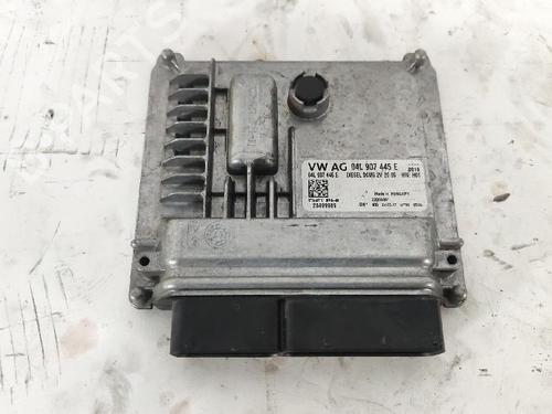 engine-control-unit-ecu-audi-a3-8v1-8vk-2012-2013-2014-2015-2016-2017-2018-2019-2020-38012323 main image