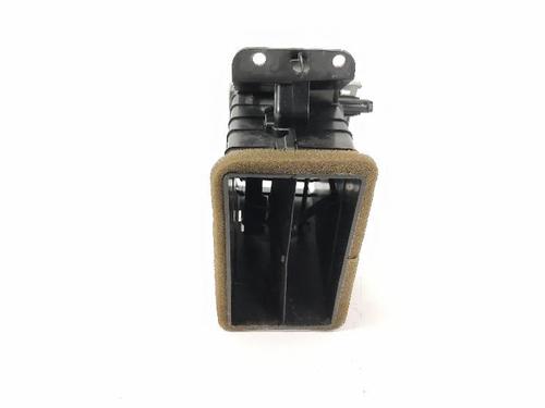Air vent LAND ROVER RANGE ROVER SPORT II (L494) 3.0 SDV6 4x4 | BP27431359I21 