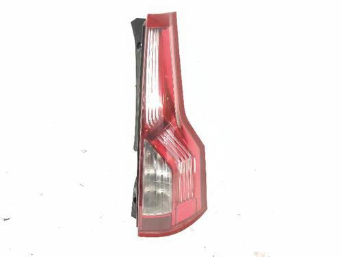 Used Right taillight CITROËN C4 Grand Picasso I (UA_) 1.6 HDi (109 hp) 27430901