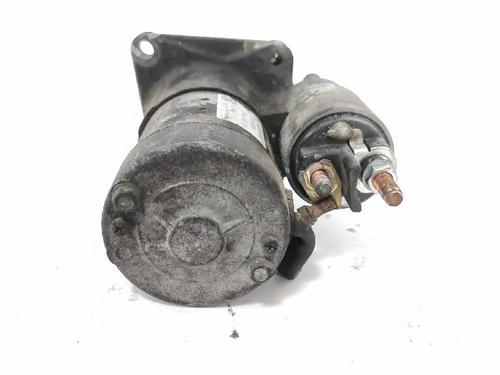 Starter FIAT PANDA (169_) 1.1 (169.AXA1A) | BP27556113M8 - Image 4