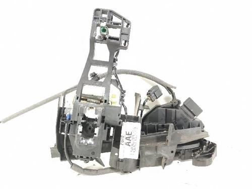 front-right-lock-ford-focus-iii-turnier-2010-2011-2012-2013-2014-2015-2016-2017-2018-2019-2020-27422062 main image