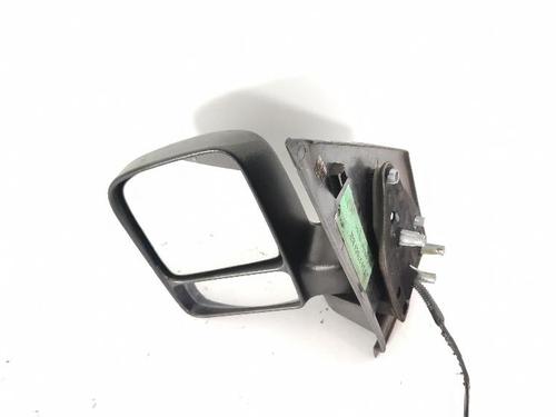 Left mirror FORD TRANSIT CONNECT (P65_, P70_, P80_) 1.8 TDCi | BP27411731C26 