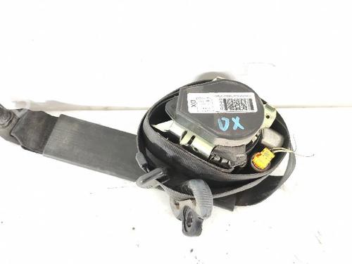 Used Front right seatbelt Front right seatbelt FIAT DOBLO Bus (263_) 1.6 D Multijet (263AXH1A, 263AXL11, 263AXH1B) (90 hp) 36107352 36107352