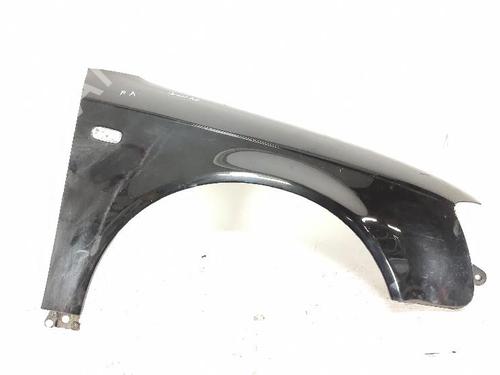 Otra AUDI A4 B7 (8EC) 2.5 TDI (163 hp) 27431717