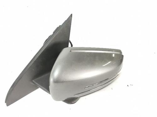 Used Left mirror Left mirror 37508967 37508967
