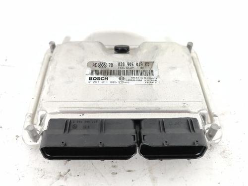 engine-control-unit-ecu-vw-passat-b55-3b3-2000-2001-2002-2003-2004-2005-27419982 main image
