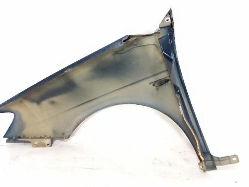 Right front fenders LANCIA DELTA III (844_) 1.6 D Multijet (844.AXC11, 844.AXC1A) | BP27432573C42 