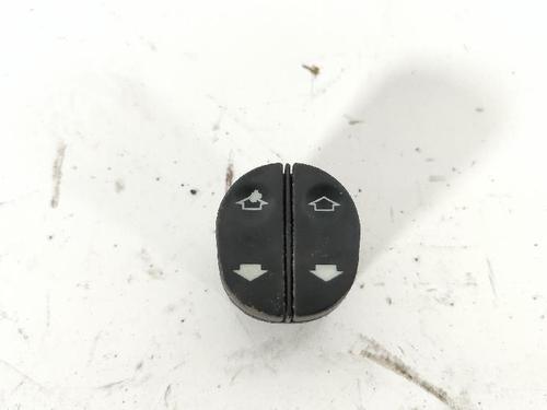 Used Left front window switch FORD FIESTA V (JH_, JD_) 1.25 16V (75 hp) 27421616