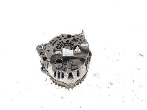 Alternator VW POLO (9N_, 9A_) 1.4 FSI | BP27426698M7 
