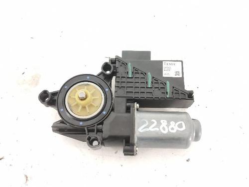 Used Right front window motor VW POLO IV (9N_, 9A_) 1.9 TDI (101 hp) 27422281