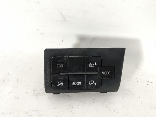 headlight-switch-fiat-ducato-bus-250_-2006-27426033 main image