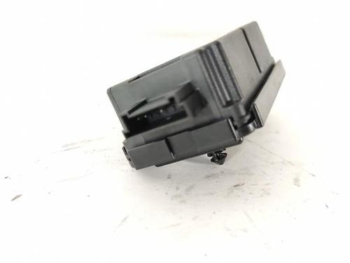 Electronic module BMW 1 (F40) 118 i | BP38615863M83 - Image 3