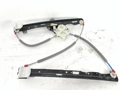 Front left window mechanism FORD B-MAX (JK) 1.0 EcoBoost | BP27412861C22 - Image 2