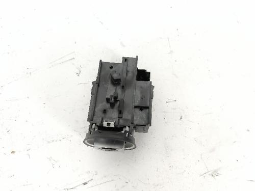 Ignition barrel VW CC B7 (358) 2.0 TDI | BP27415954M48 