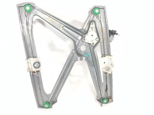 right-front-window-motor-smart-fortwo-coupe-451-2007-27418133 main image